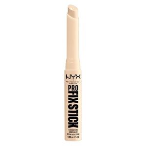3/$10 NYX 01 Pale Fix Stick Correcting Concealer